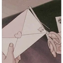 ஸ்டிக்கர்