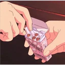 ஸ்டிக்கர்