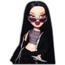 ស្ទីកเกอร์