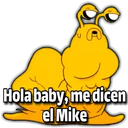 ស្ទីកเกอร์