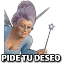 ស្ទីកเกอร์