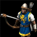 สติกเกอร์