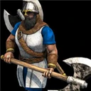 สติกเกอร์