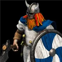 สติกเกอร์