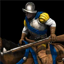 สติกเกอร์