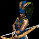 สติกเกอร์