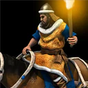 สติกเกอร์