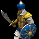 สติกเกอร์