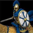 สติกเกอร์