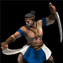 สติกเกอร์