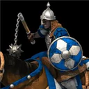 สติกเกอร์