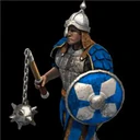 สติกเกอร์