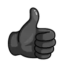 ஸ்டிக்கர்