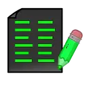 ஸ்டிக்கர்