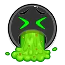 ஸ்டிக்கர்