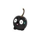 Կպչուն պիտակ