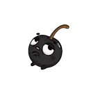 Կպչուն պիտակ