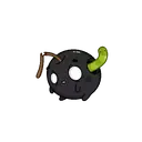 Կպչուն պիտակ