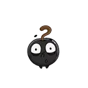 Կպչուն պիտակ