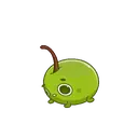 Կպչուն պիտակ