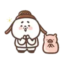 ស្ទីកเกอร์