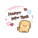 ஸ்டிக்கர்