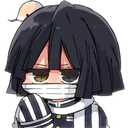 Կպչուն պիտակ