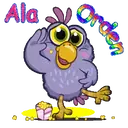 ស្ទីកเกอร์