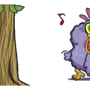 ស្ទីកเกอร์