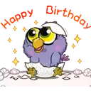 ស្ទីកเกอร์