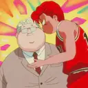 ஸ்டிக்கர்