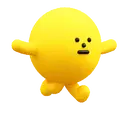 สติกเกอร์