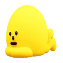 สติกเกอร์