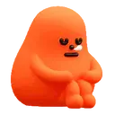 สติกเกอร์