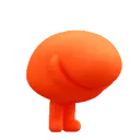 สติกเกอร์