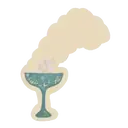 ස්ටිකර්