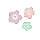 ස්ටිකර්