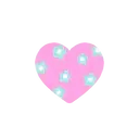 ස්ටිකර්