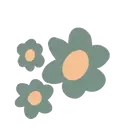 ස්ටිකර්