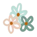 ස්ටිකර්