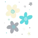 ස්ටිකර්