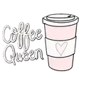 ස්ටිකර්