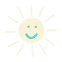 ස්ටිකර්