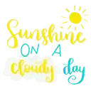 ස්ටිකර්