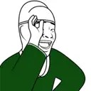 ස්ටිකර්