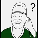 ස්ටිකර්