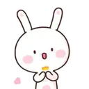 ස්ටිකර්