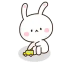 ස්ටිකර්