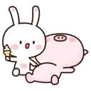 ස්ටිකර්