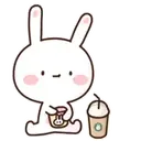 ස්ටිකර්